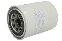 Filtr hydrauliczny SPH9608/2