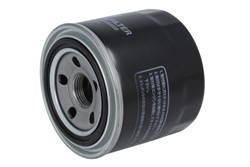 Hidraulikos filtras SF SPH9609