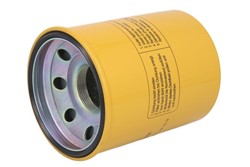 Hidraulikas filtrs SF SPH9610