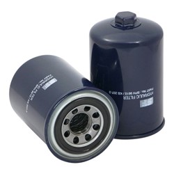 Hydraulic filter SPH9615