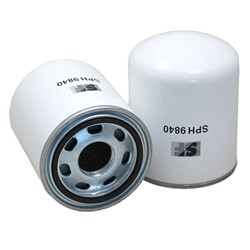Hidraulikos filtras SF SPH9840