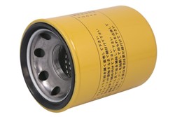 Hidraulikas filtrs SF SPH9911