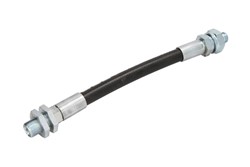 Hydraulic hose CZM111202_0