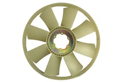 Radiator fan CZM112889