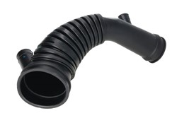 Charge Air Hose CZM130609_0
