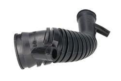 Charge Air Hose CZM130609_1