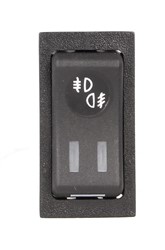 Lights switch-key CZM CZM450013
