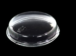Head-light glass CZM MBRR-07104LS/PS