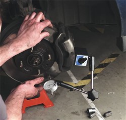 Brake system handling tools_2
