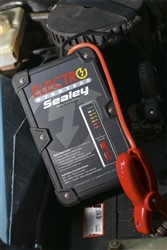 SEALEY Baterijos neturintis paleidimo įrenginys SEA E/START800_2