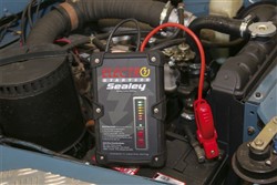 SEALEY Baterijos neturintis paleidimo įrenginys SEA E/START800_4