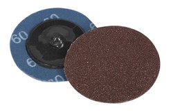 Slīpēšanas diski SEALEY SEA PTCQC5060