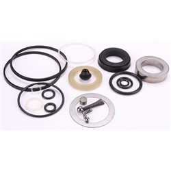 Oil seal / O-ring set, for hydraulic servo, for hydraulic servo, Spare parts, repair kit, for product (ref. no): SEA 3000CXD, SEA 3010CX
