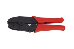 Pliers special for electric systems