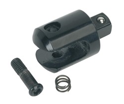 Repair kit / Spare parts - for handles