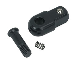 SEALEY Accessories and parts for sockets SEA AK7301RK
