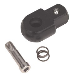 SEALEY Accessories and parts for sockets SEA AK731/RK