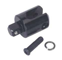 SEALEY Accessories and parts for sockets SEA AK7315/RK