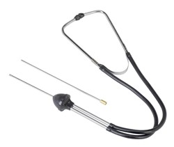 Stetoskop_0