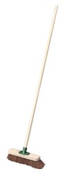Sweeping brush 30cm