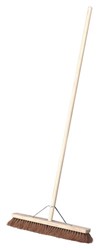 Sweeping brush 60cm