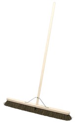 Sweeping brush 90cm_0