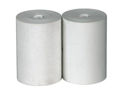 Printer paper SEA BT2003.V2-01