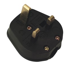 Electric adapter