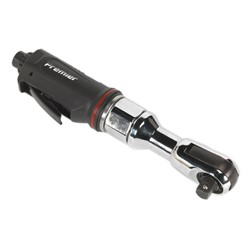 Air impact wrench power supply Pneumatic_2