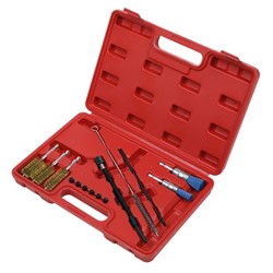Fuel system maintenance special tools_1