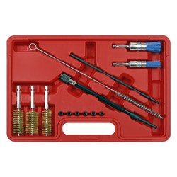 Fuel system maintenance special tools_2