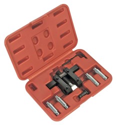 Other tools for suspension SEALEY SEA VS390