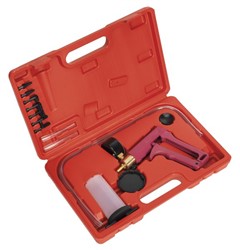 Fuel system maintenance special tools_0
