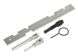 Set of tools for camshaft servicing 1.25 16v. FORD; MAZDA; VOLVO