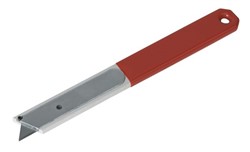 SEALEY Draw Knife, glass removal SEA WK0320