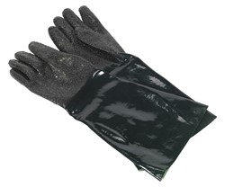 Gloves_0
