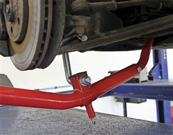 Steering and suspension system pullers_2