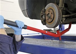 Steering and suspension system pullers_4