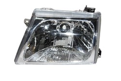 Headlight 212-11C4L-LD