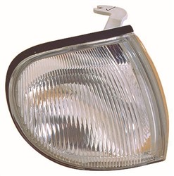 Gabarītu lampas DEPO 215-1574L-UE