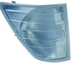 Lampa kierunkowskazu 440-1507R-WE