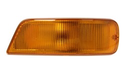 Indicator lamp DEPO 440-1510L-AE