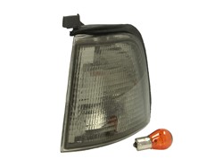 Indicator lamp DEPO 441-1505L-BE-VS