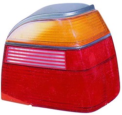 Rear light 441-1976R-UE