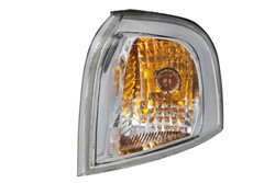 Indicator lamp DEPO 773-1514L-AE1