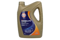 Olej silnikowy 5W30 5l FORMULA_0
