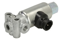Solenoid valve ST.30.021_1