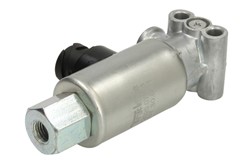 Solenoid valve ST.30.021_0