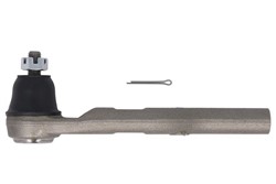 Końcówka drążka kierowniczego SE-H521L