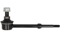 Łącznik/wspornik stabilizatora SL-3565-M